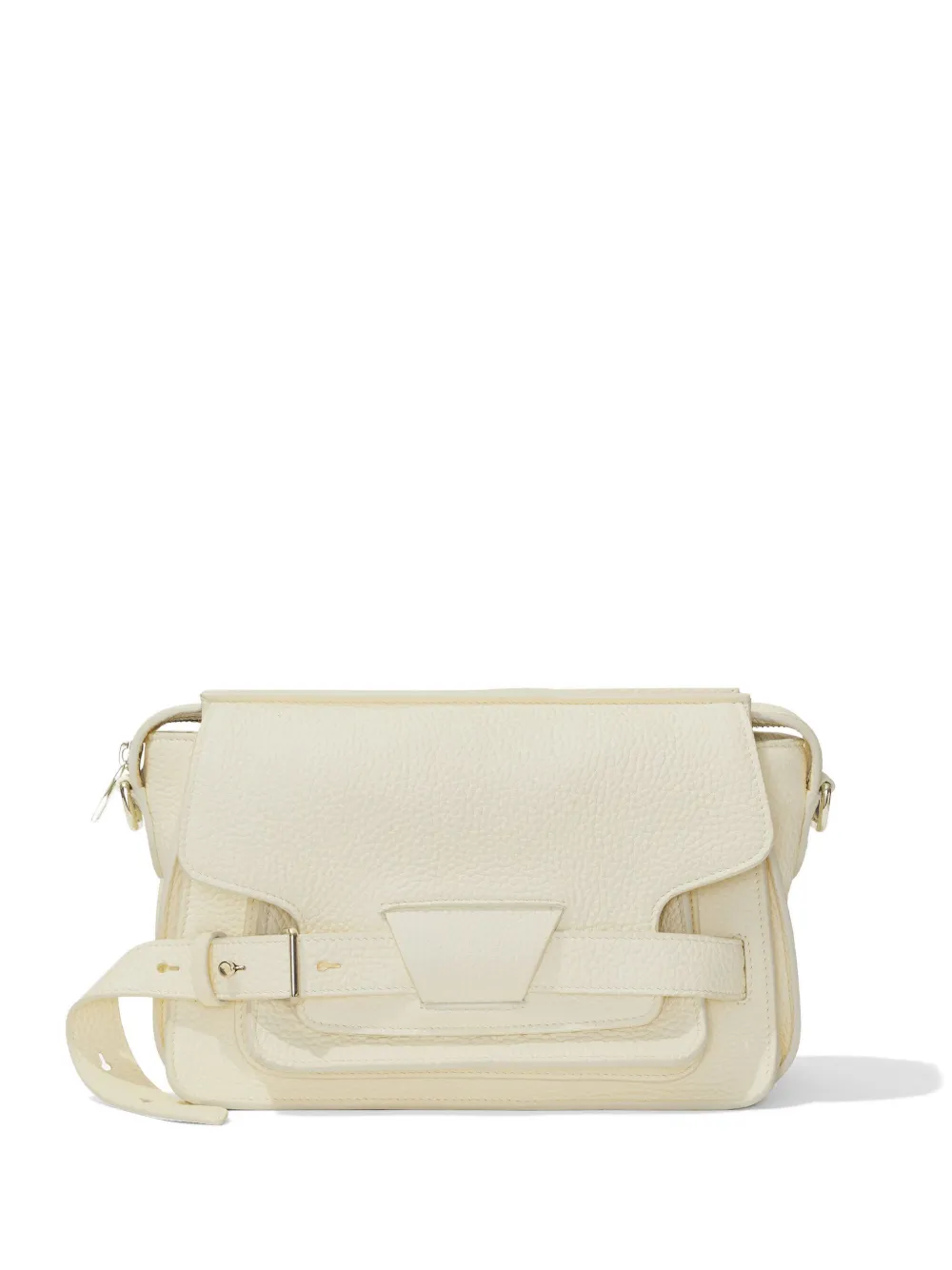 

Сумка Beacon Proenza Schouler, нейтральный
