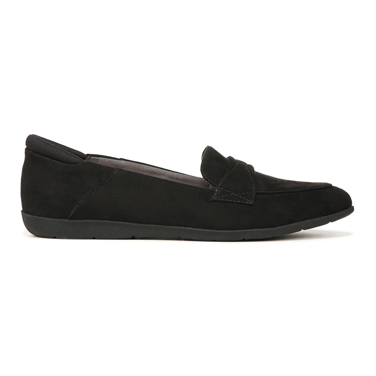 

Женские балетки Dr. Scholl's Emilia Dr. Scholl's, черный