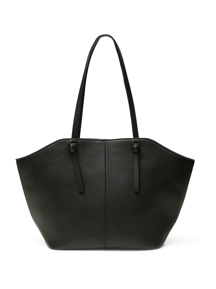 

Сумка-шоппер VERO MODA VMSAGA, Black