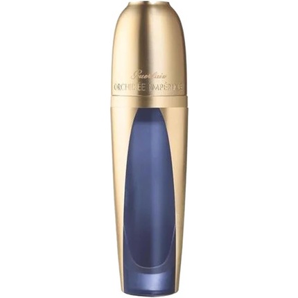 

Концентрат Orchidée Impériale 50 мл Guerlain