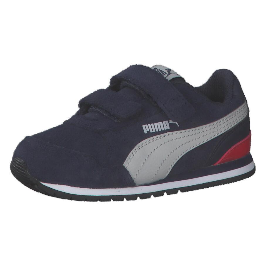 

Детские кроссовки Puma ST Runner v2 SD V Inf 366002