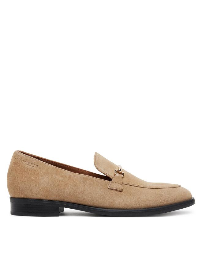 Тапочки Heidi 5909-140-28 Vagabond Shoemakers, бежевый