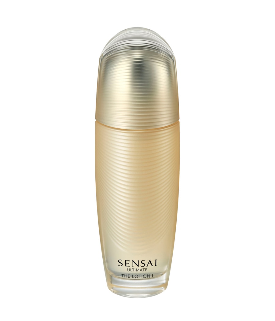 

Лосьон для лица Sensai Ultimate The Lotion I, 125 ml