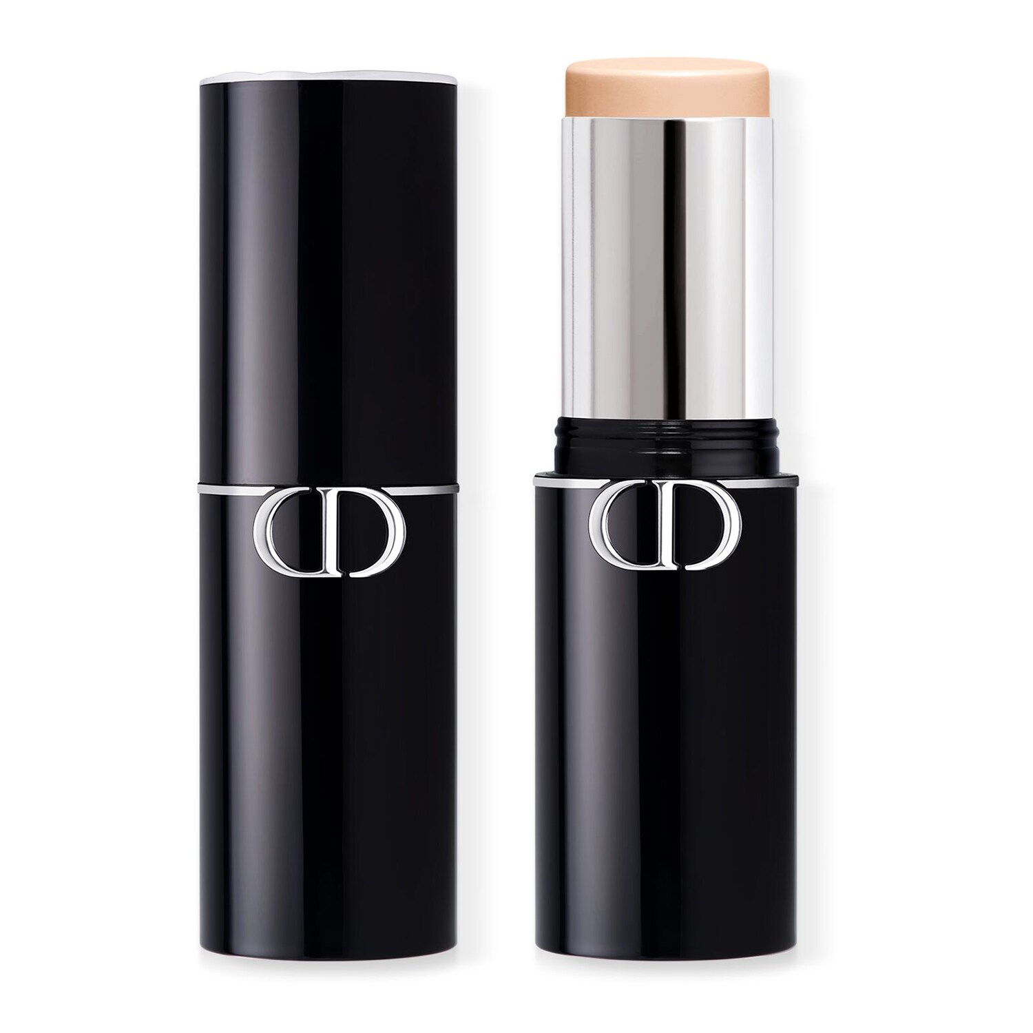 

Тональная основа Forever Skin Perfect – Mehrzweck Foundation-Stick Dior, 1,5 N Neutral (10 g)