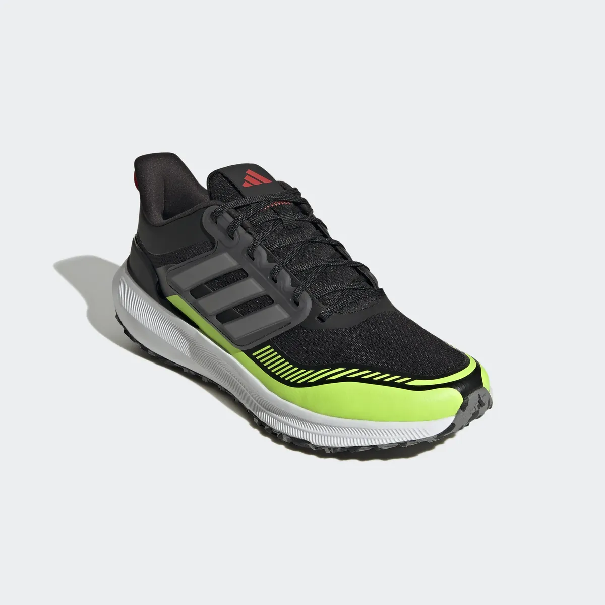 

Кроссовки adidas Performance "ULTRABOUNCE TR BOUNCE", белый