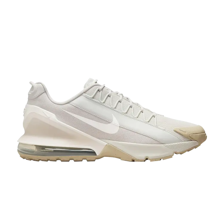 

Кроссовки Air Max Pulse Roam, цвет Light Bone Desert Khaki