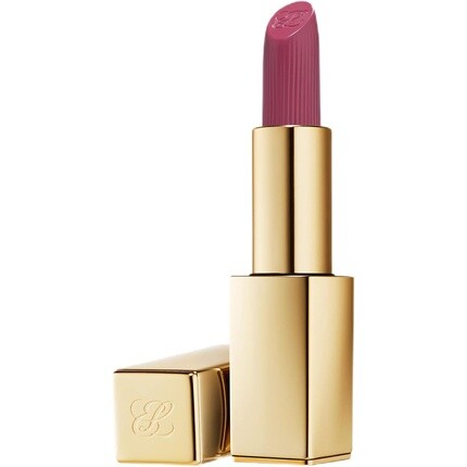 

ESTÉE LAUDER Pure Color Matte Lipstick № 688 Idol 3,5 г