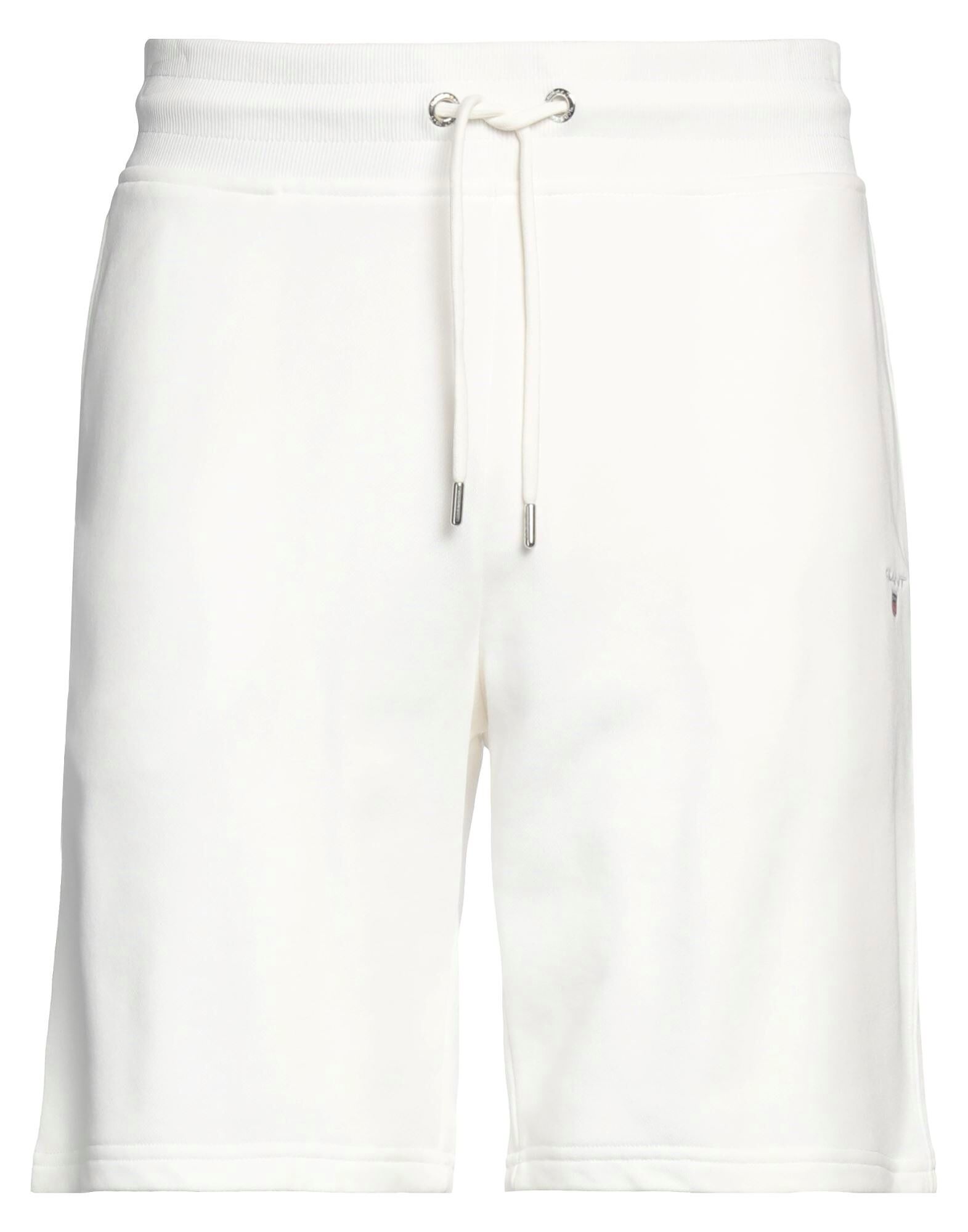 

Шорты Gant, белый