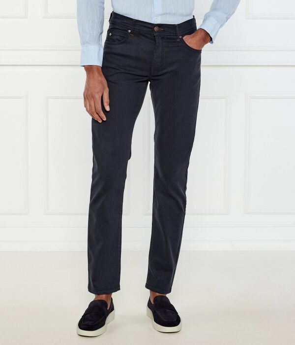 

Брюки Burton NS 32 Slim fit Sand Copenhagen, синий