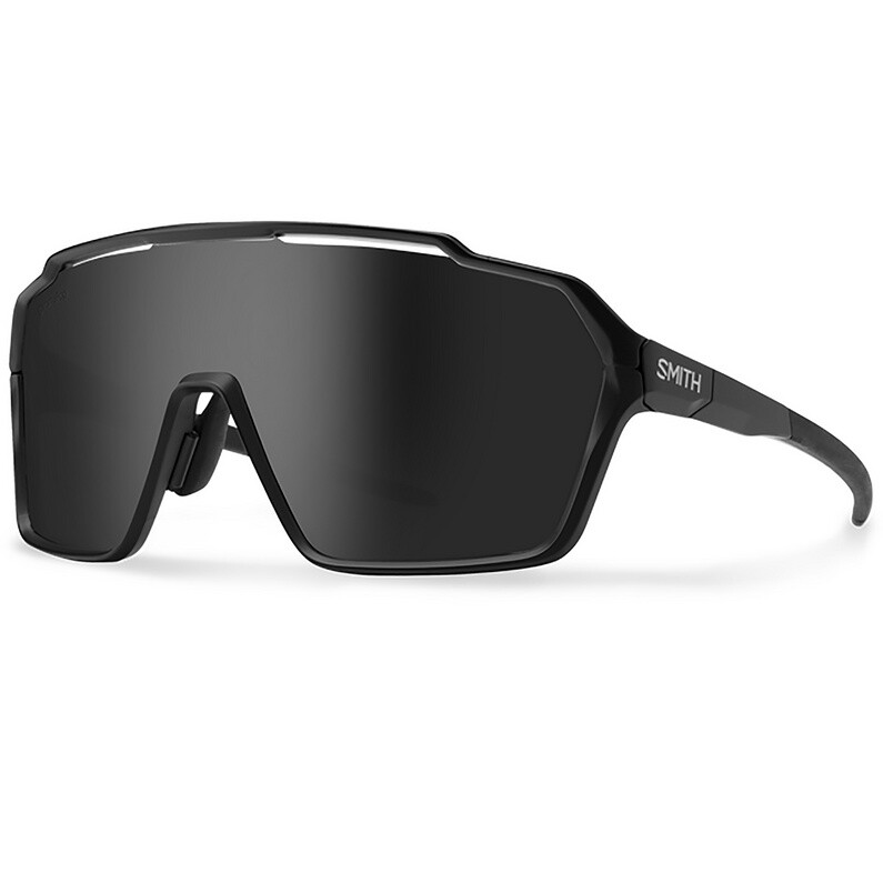 

Спортивные очки Shift XL Mag Smith, черный