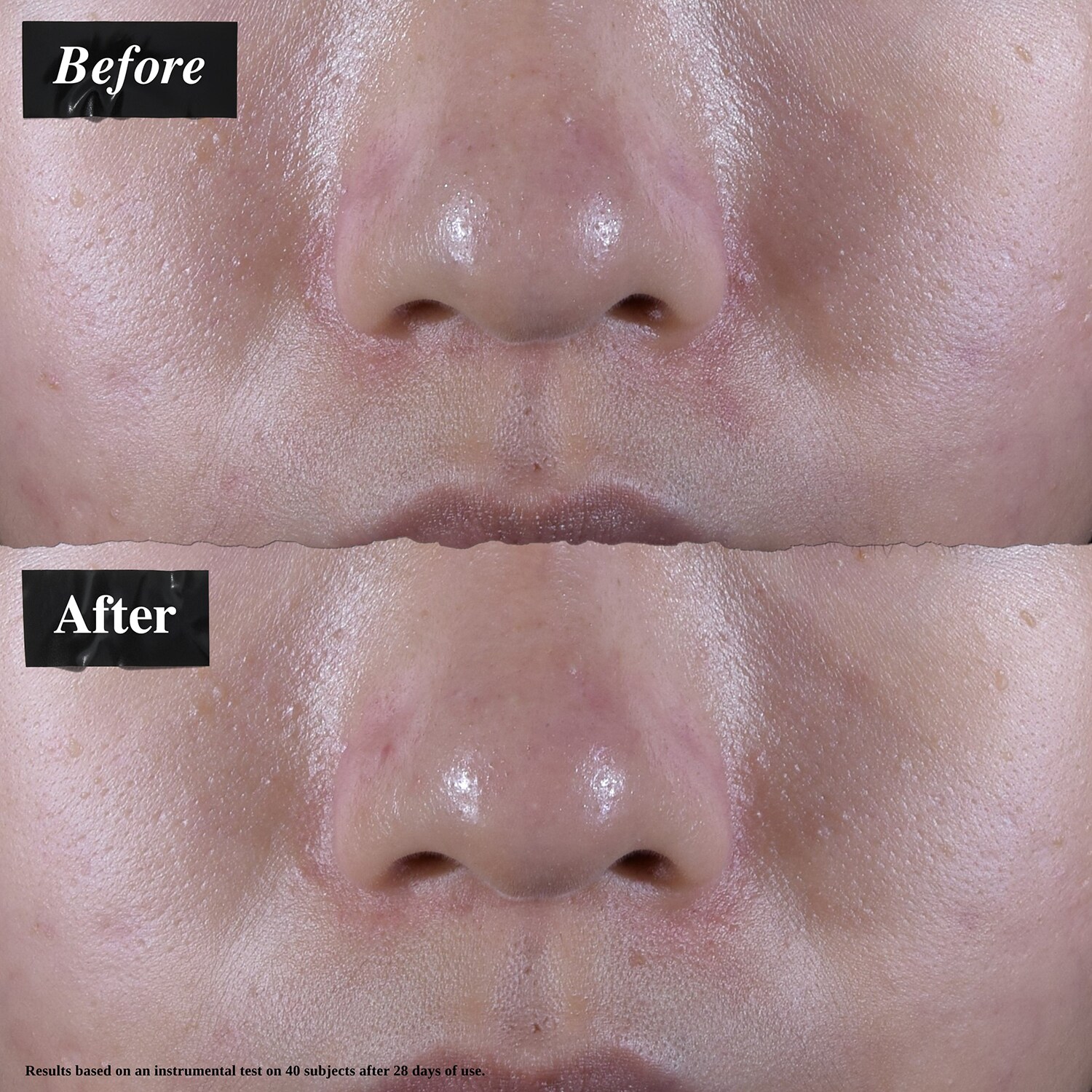 Крем для лица Kiehl's — Гель- без масла Ultra Facial Since, 50 мл — фото 3