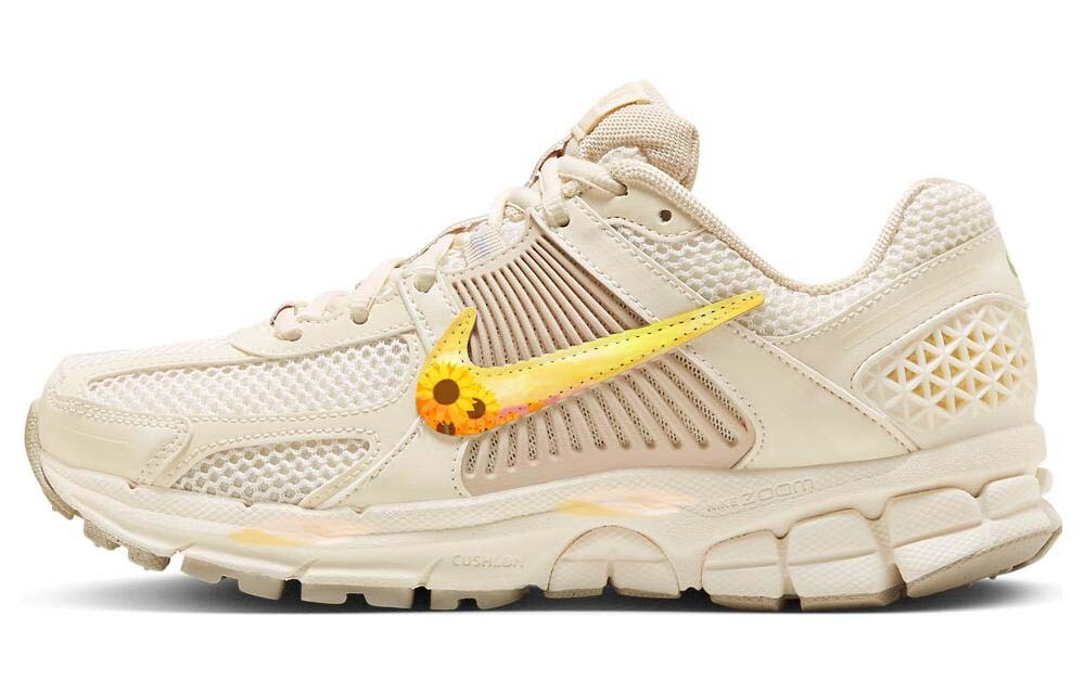 

Кроссовки Nike Air Zoom Vomero 5 для женщин, White