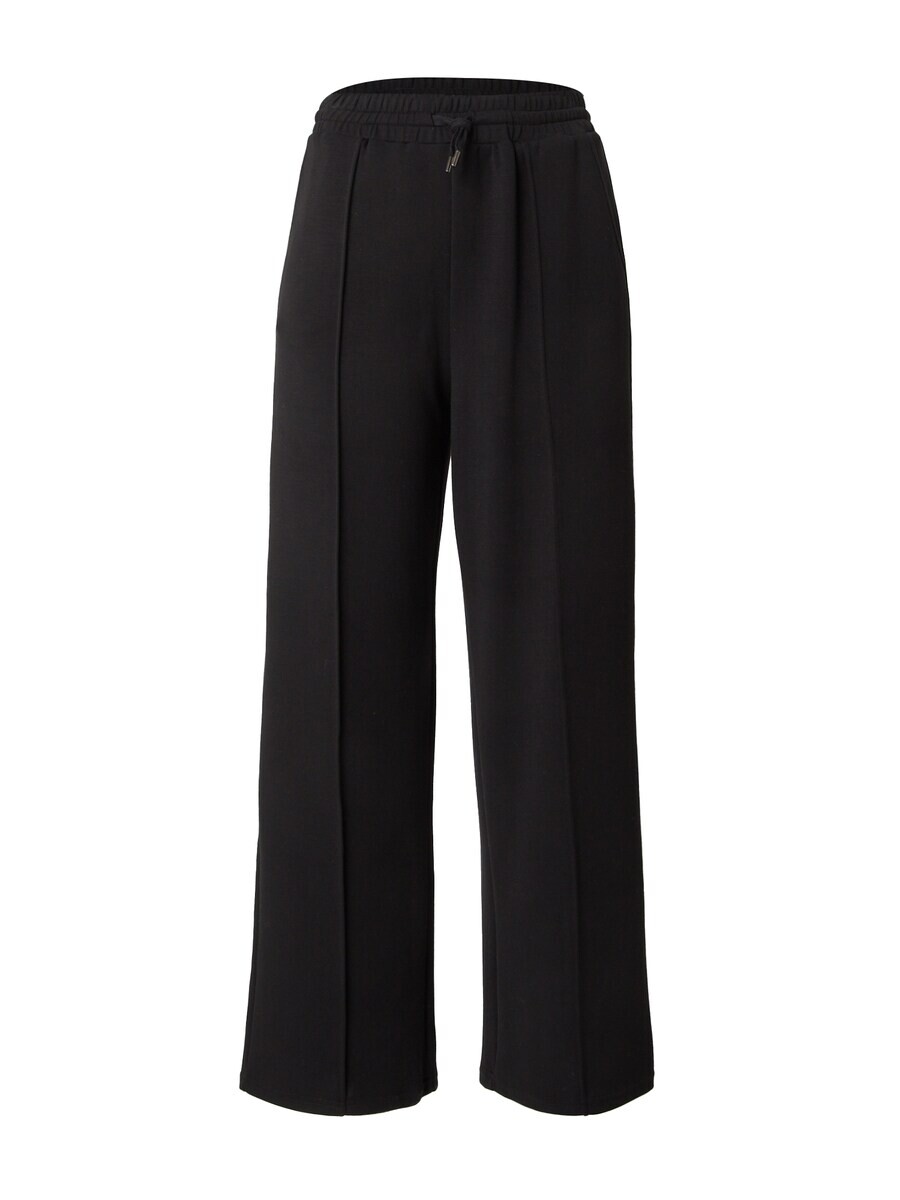 

Спортивные штаны Peppercorn Loose fit Pants Dicette, черный