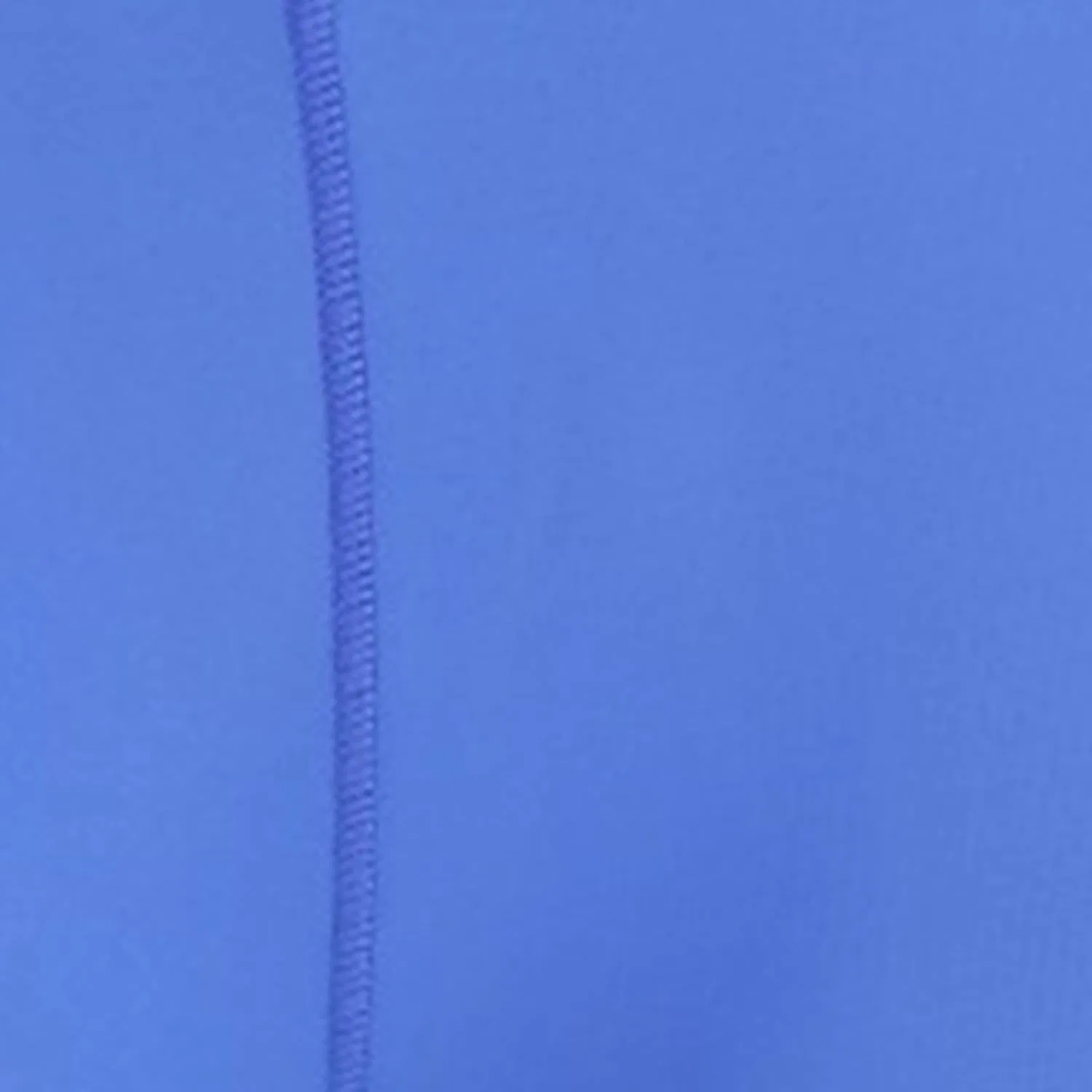 Трусы боксеры Elephant Nose, Blue — фото 4