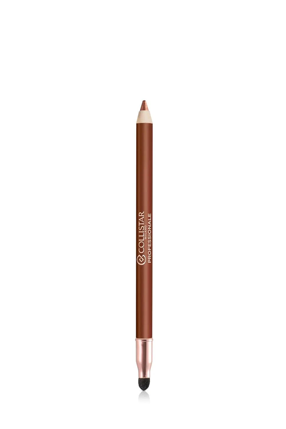 Профессиональный карандаш для глаз «Professional Eye Pencil» №26 Bronze от Collistar ‎Collistar, 26 Bronzo — фото 2