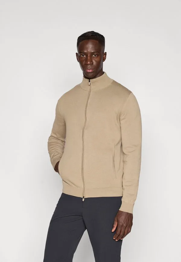 

Профессиональная куртка для гольфа damier, толстовка на молнии Ea7 Emporio Armani, Roasted Cashew, Серый, Профессиональная куртка для гольфа damier, толстовка на молнии Ea7 Emporio Armani, Roasted Cashew