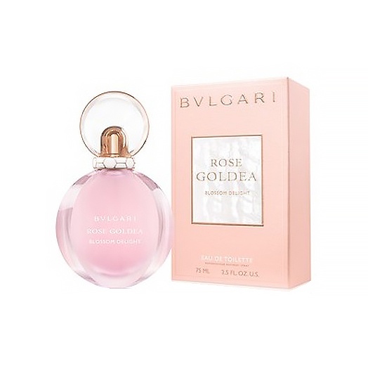 

Jin Yang Mugang духи с ароматом розы и цитрусовым аккордом парфюмированный попурри туалетная вода грейпфрут роза 50ml/75ml Halloween BVLGARI