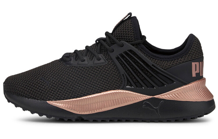 Puma Pacer Future Кроссовки Женские