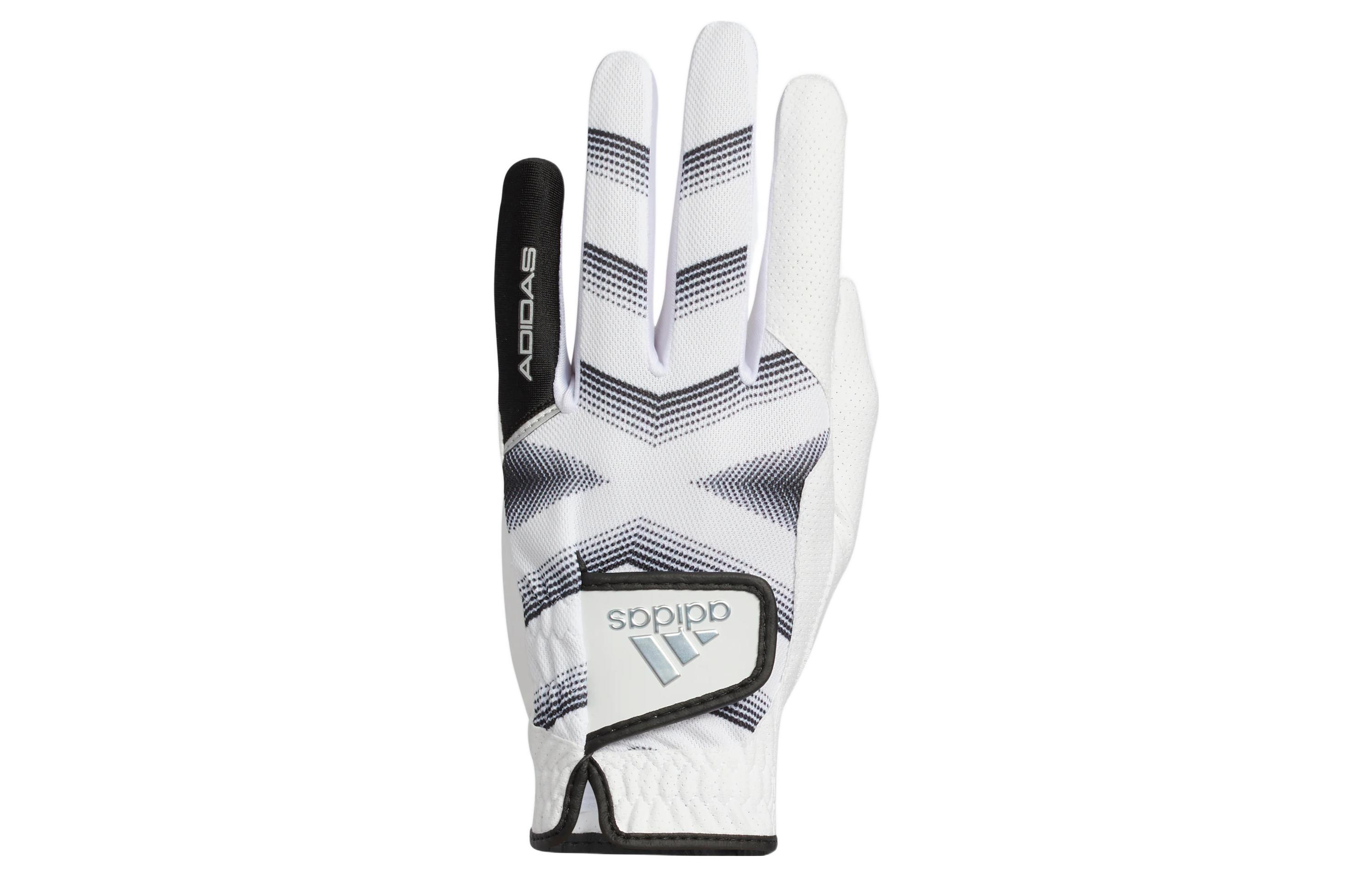 

Adidas Originals Спортивные перчатки Unisex Black, White, Белый, Adidas Originals Спортивные перчатки Unisex Black, White