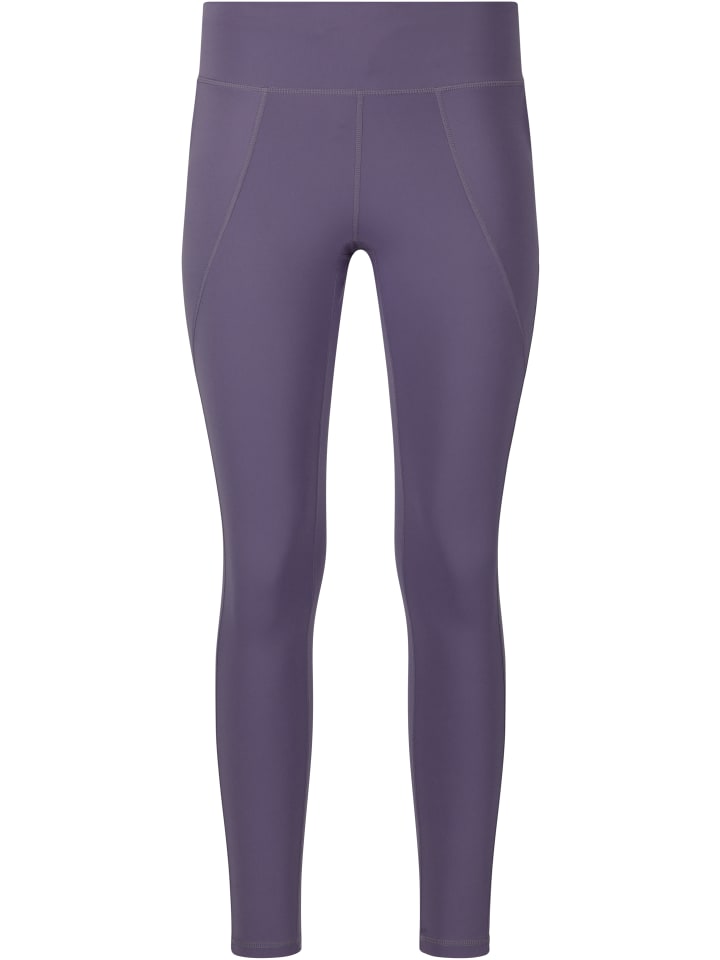 

Леггинсы Endurance