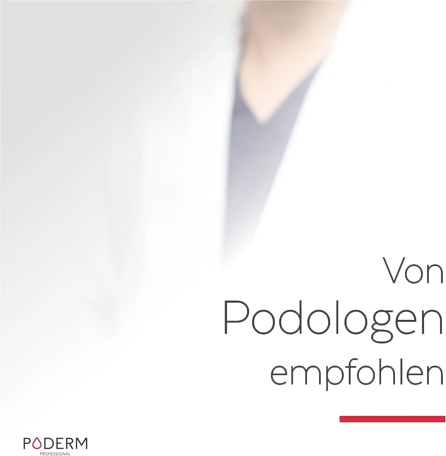 Двойная защита PODERM от косточек и подошвенной боли с гелем арники Poderm — фото 2