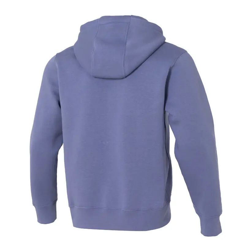 Nike Клубная куртка Men's World Indigo/World Indigo/White — фото 3