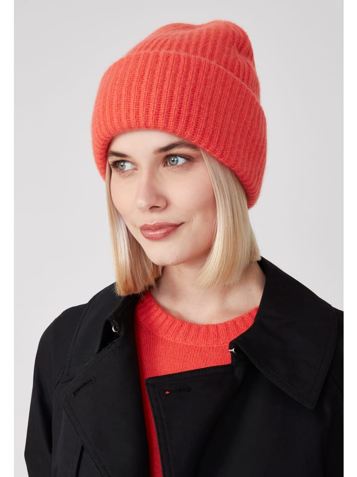 

Шапка Style Republic