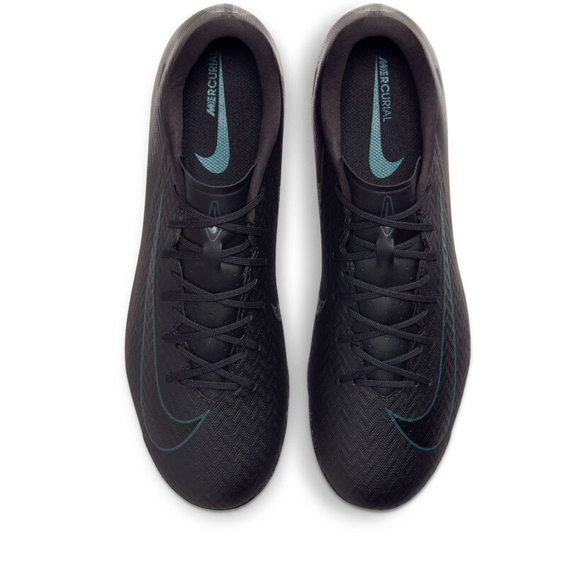 Футбольные бутсы Zoom Vapor 16 Academy AG Nike, мультиколор — фото 3