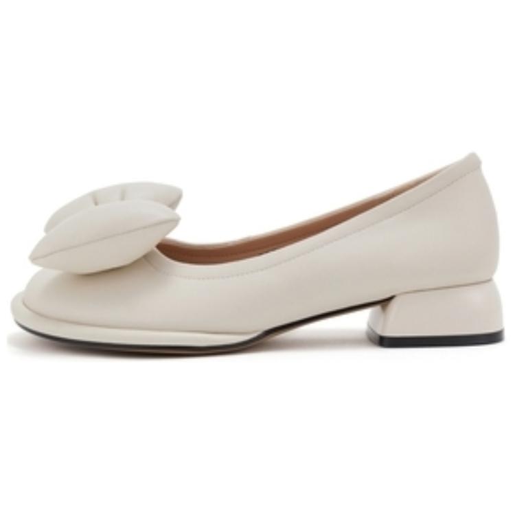 

Женские туфли Teenie Weenie Women's Casual Shoes Women's