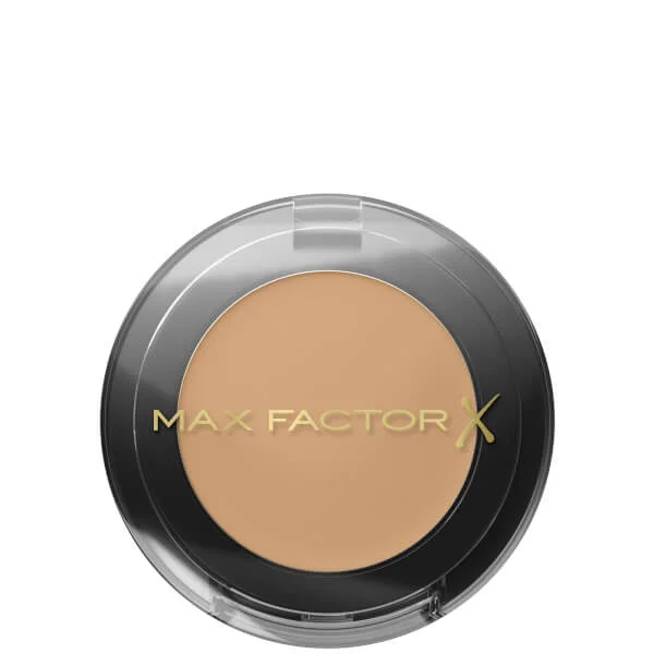 

Моно-Тени для век masterpiece 1,85 г Max Factor, цвет sandy haze 07