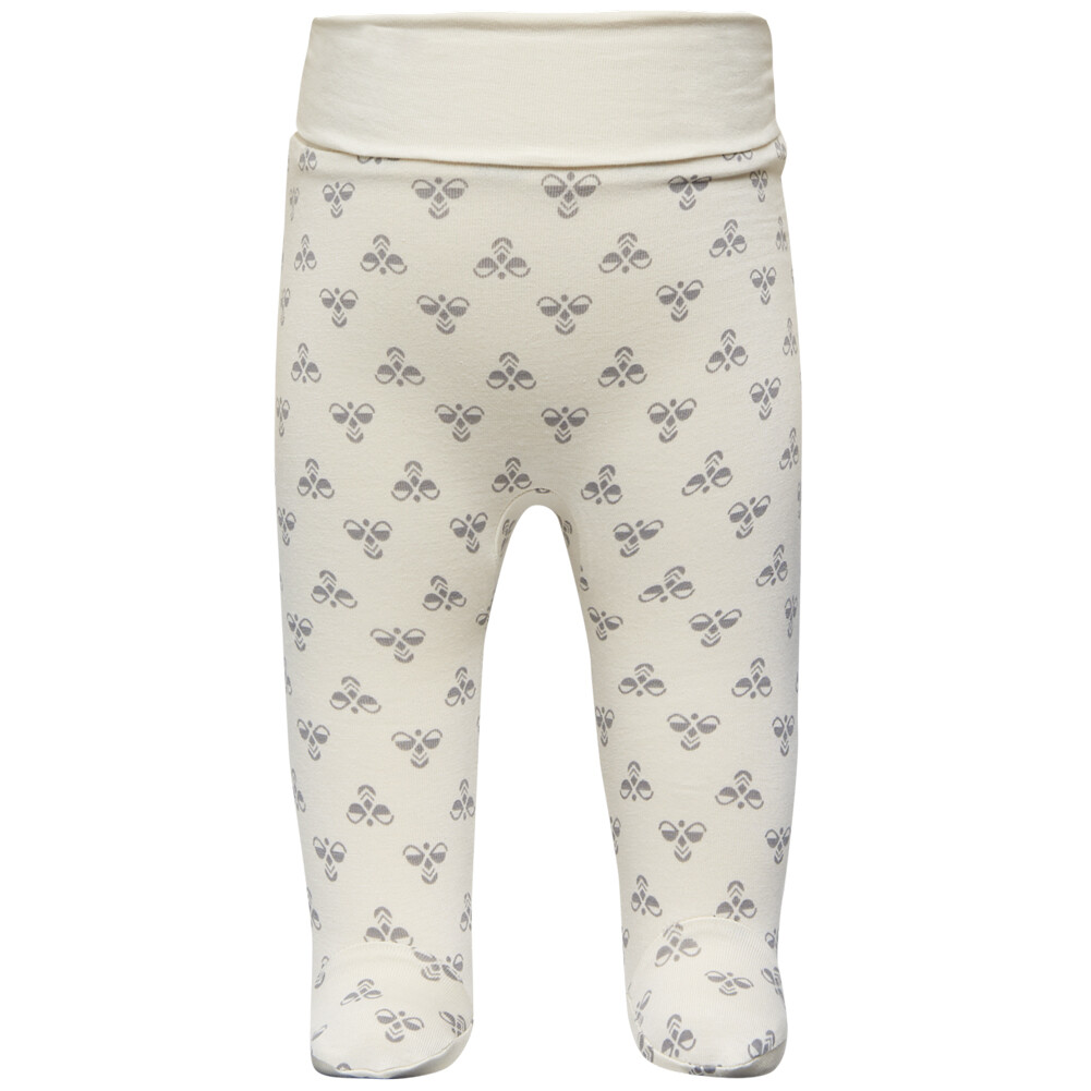 

Брюки hummel hmlBABY Bee Baby