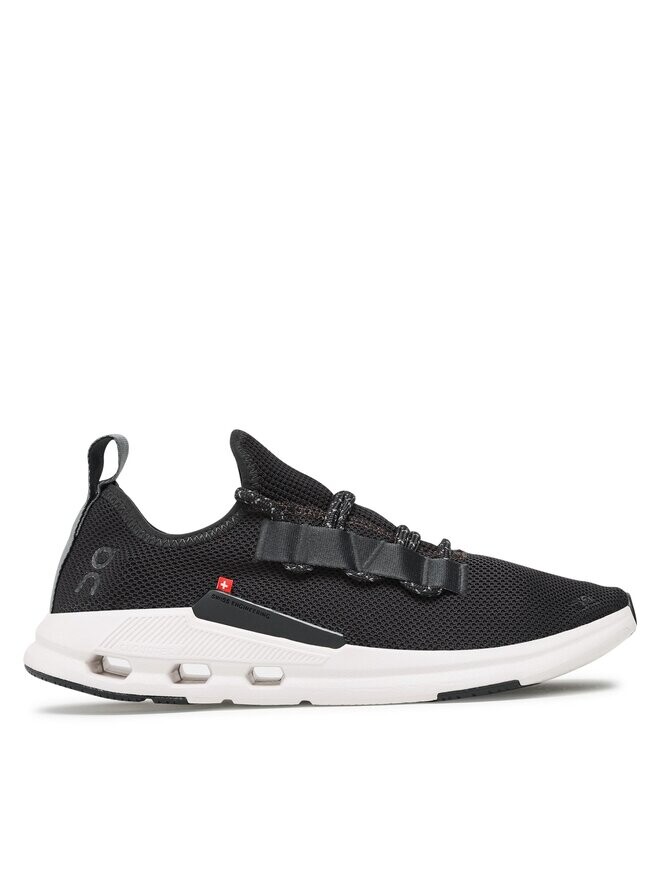 

Кроссовки On, черный