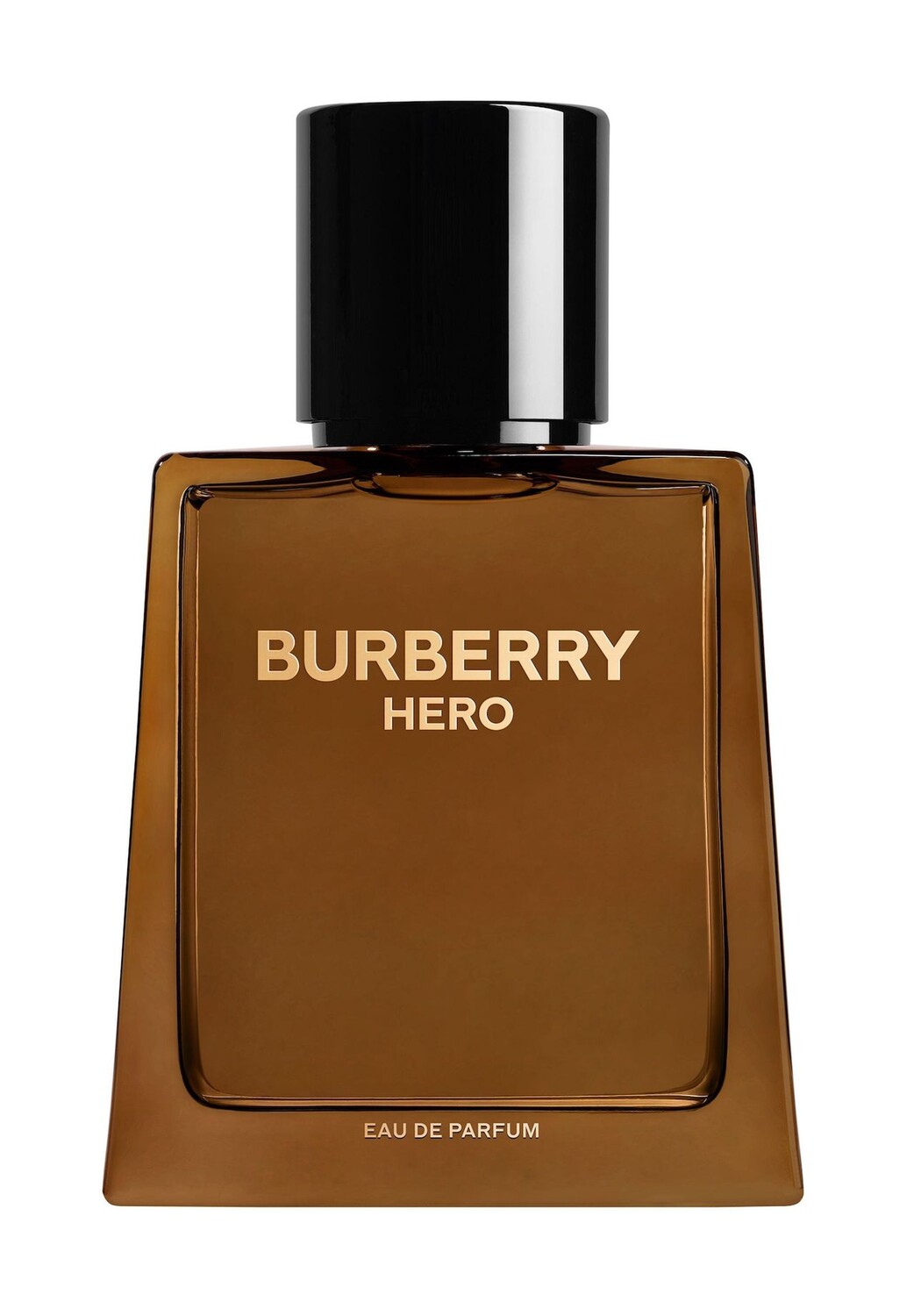 

Парфюмированная вода 50ml BURBERRY