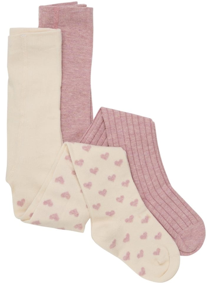 

Колготки Minymo, розовый