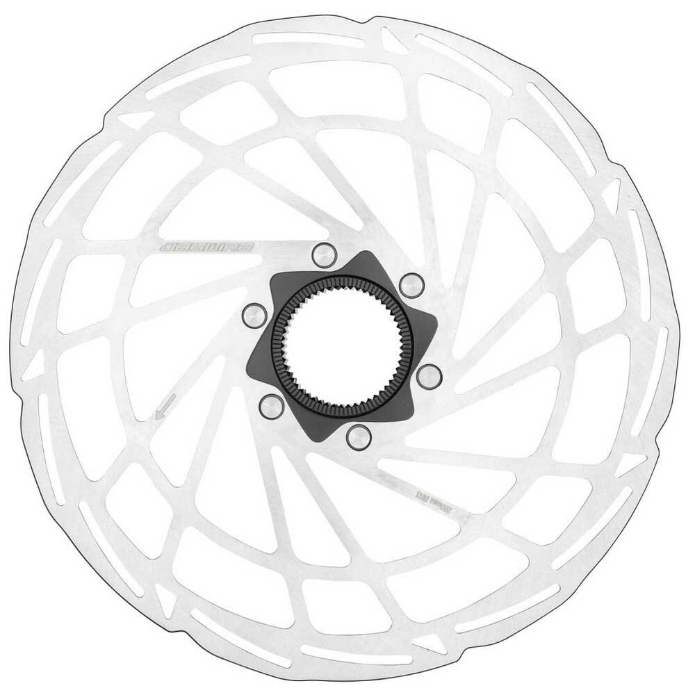 

Тормоза Jagwire Sport SR1 Center Lock disc