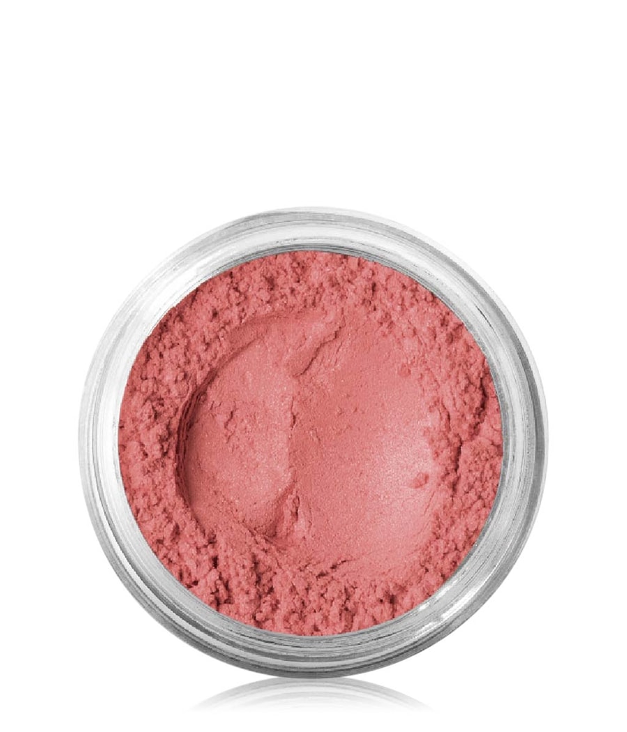 

Румяна bareMinerals Blush, Beauty, 0.85g