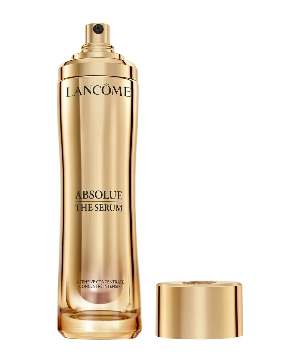 Антивозрастная сыворотка Absolue 30 мл Lancôme — фото 3