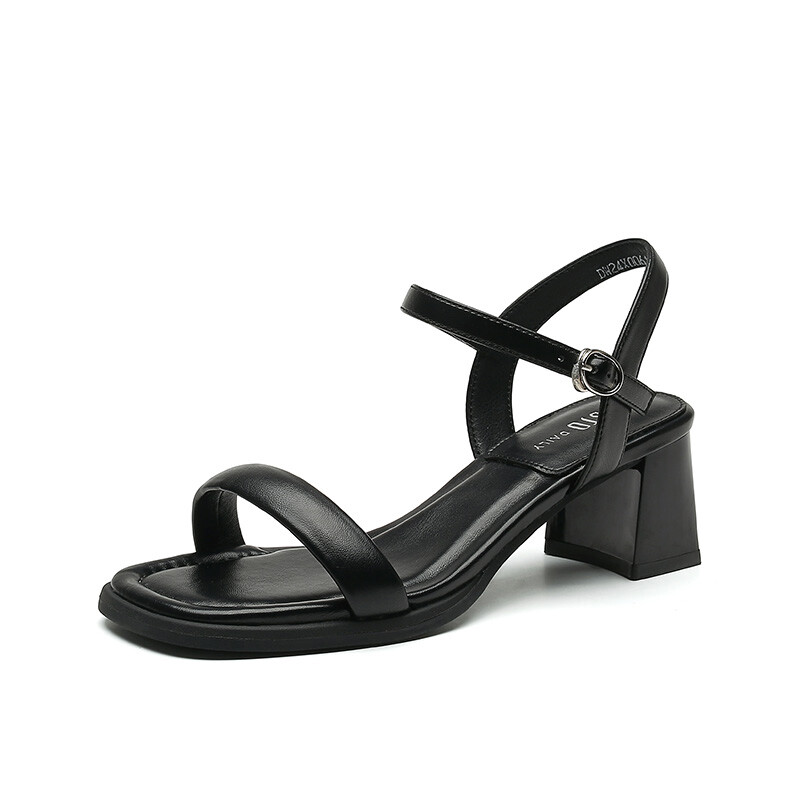 

Сандалии DUSTO One-Strap Sandals Women's