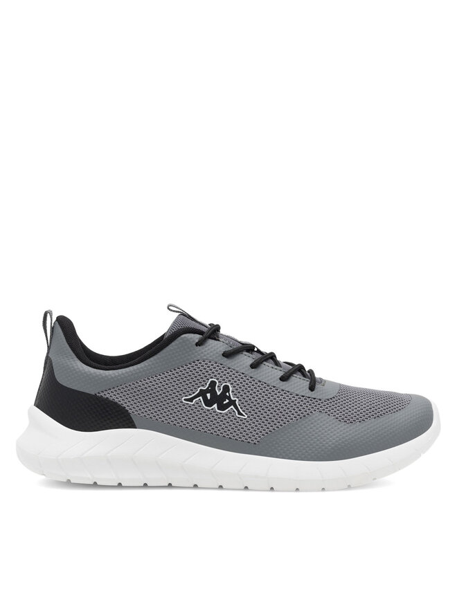 

Кроссовки Ss24-3C040 Kappa, серый