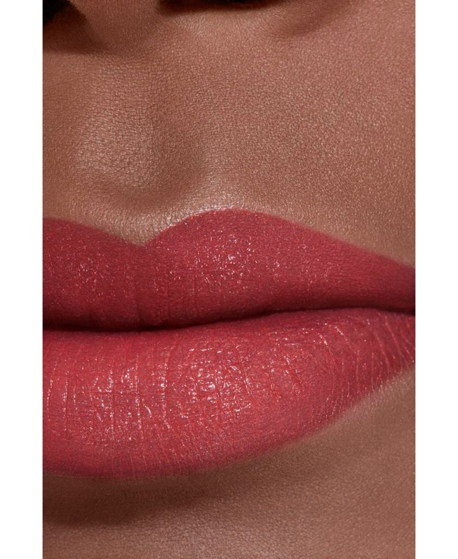 Губная помада Chanel Rouge Allure L’extrait, 818 rose indépendant, 2 г — фото 4