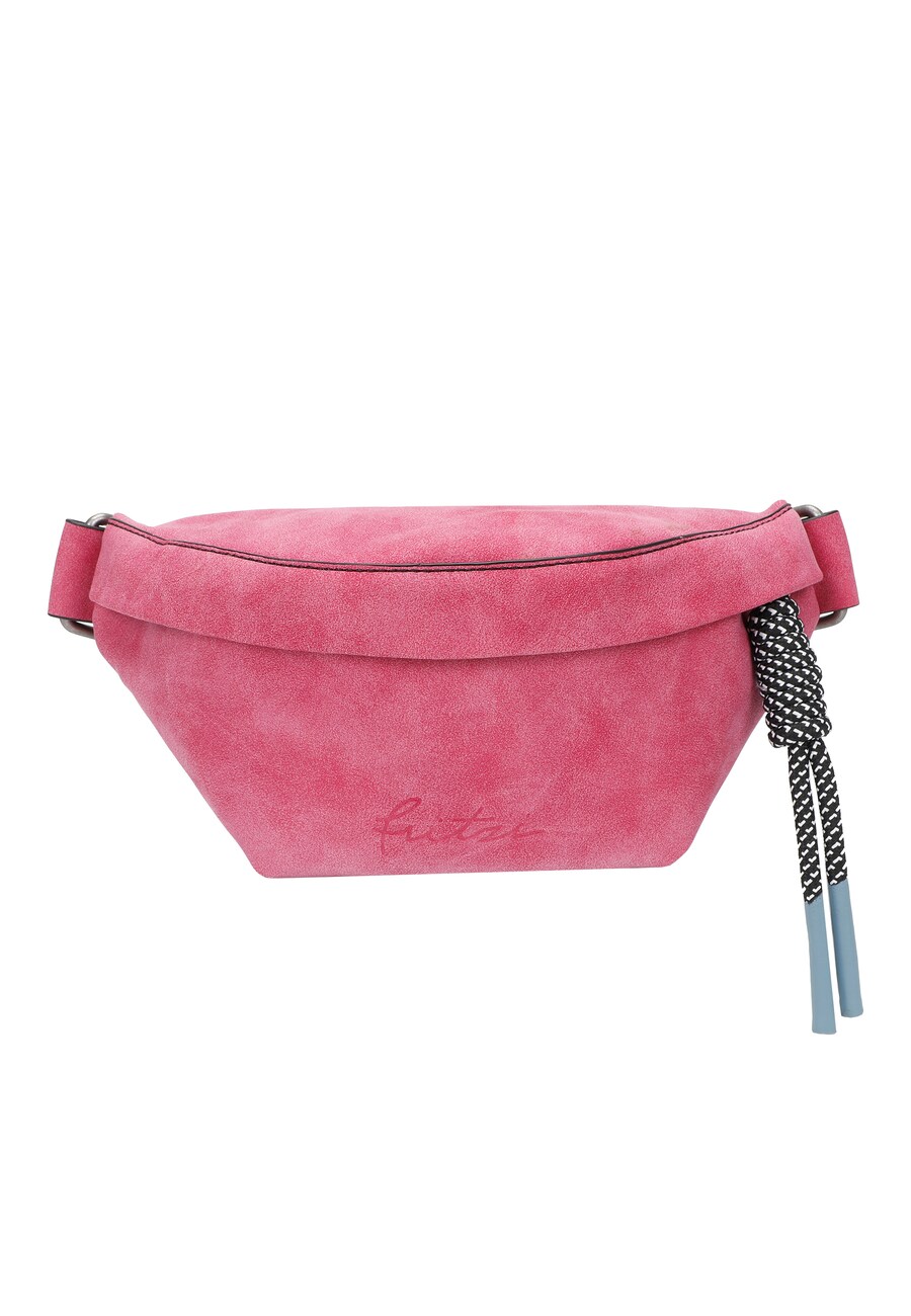 

Поясная сумка Fritzi aus Preußen Bitzi10, цвет mottled pink, Розовый, Поясная сумка Fritzi aus Preußen Bitzi10, цвет mottled pink