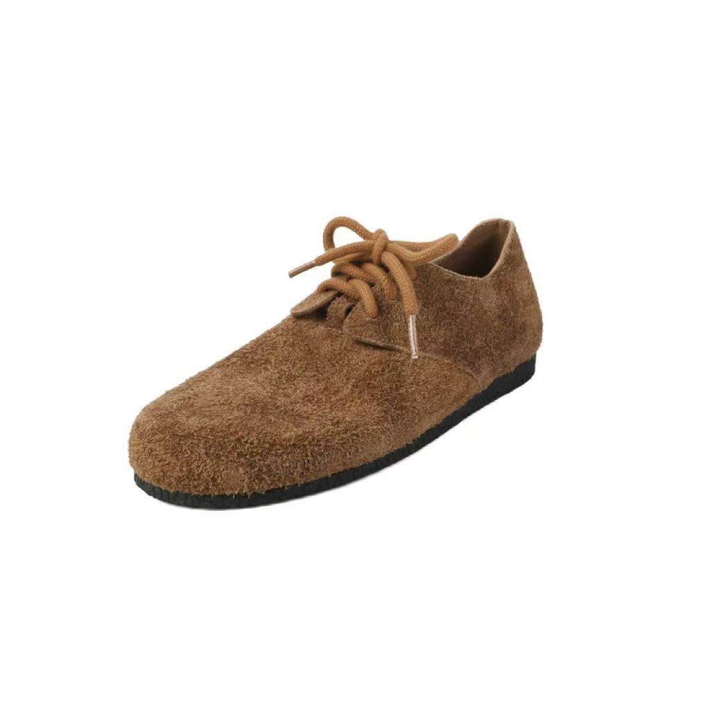 Yeezyy Reezy Женские повседневные туфли карамельные, цвет Caramel