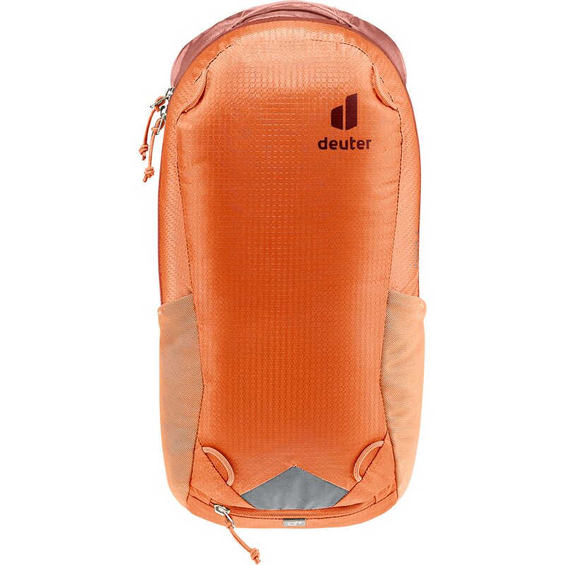 

Гонка с рюкзаком 8 Deuter, красный