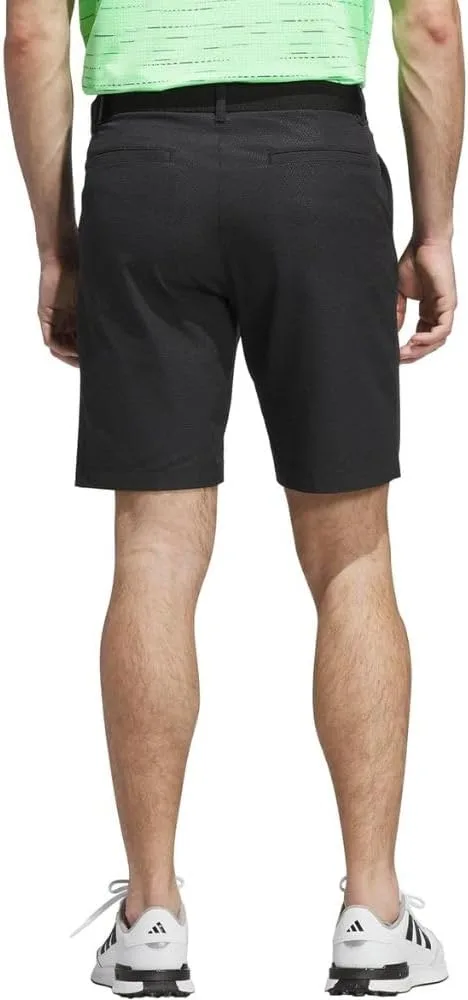 Мужские шорты adidas Ultimate365 Textured, 9 дюймов — фото 3