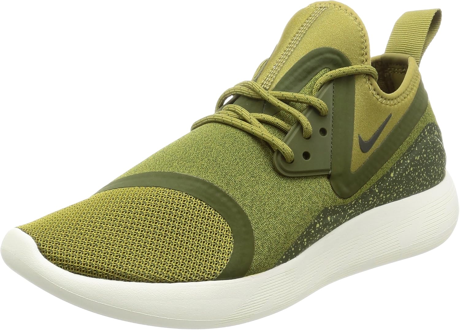 

Мужские кроссовки NIKE Air Max 90 PRM, Camper Green/Sequoia