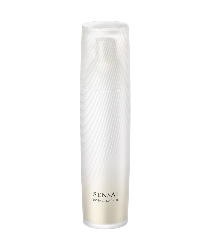 

Сыворотка для лица Sensai Expert Items Essence Day Veil, 40 ml