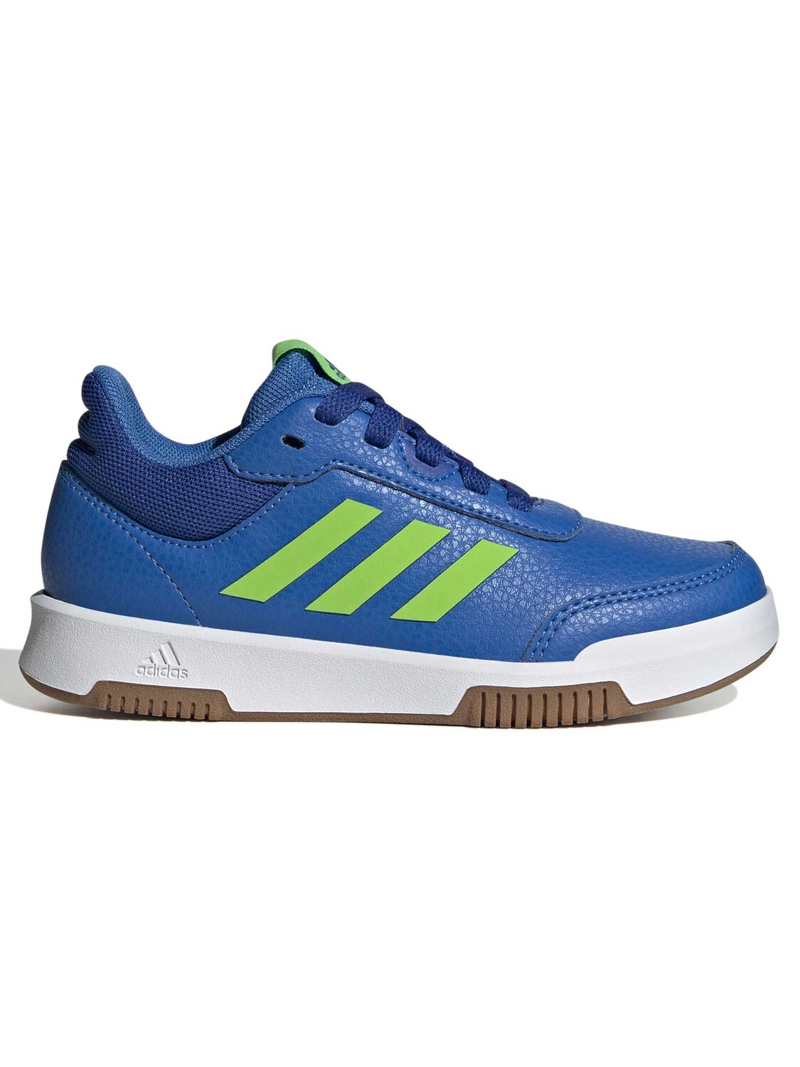 

Кроссовки Adidas Sportswear Tensaur Sport Training Lace, синий