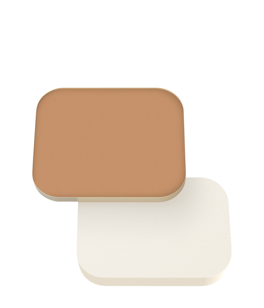

Компактная основа Max Factor Facefinity Compact Refill, Golden, 10g
