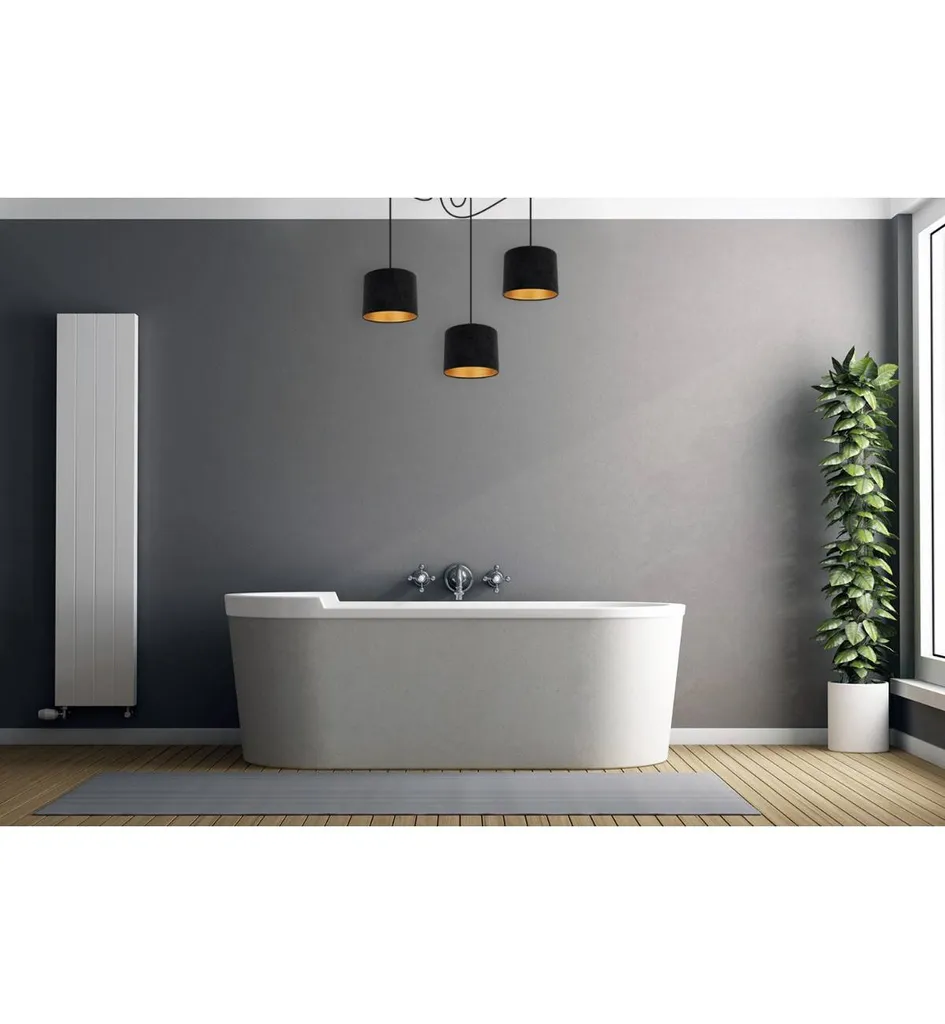 

Подвесной светильник LIGHT HOME LH