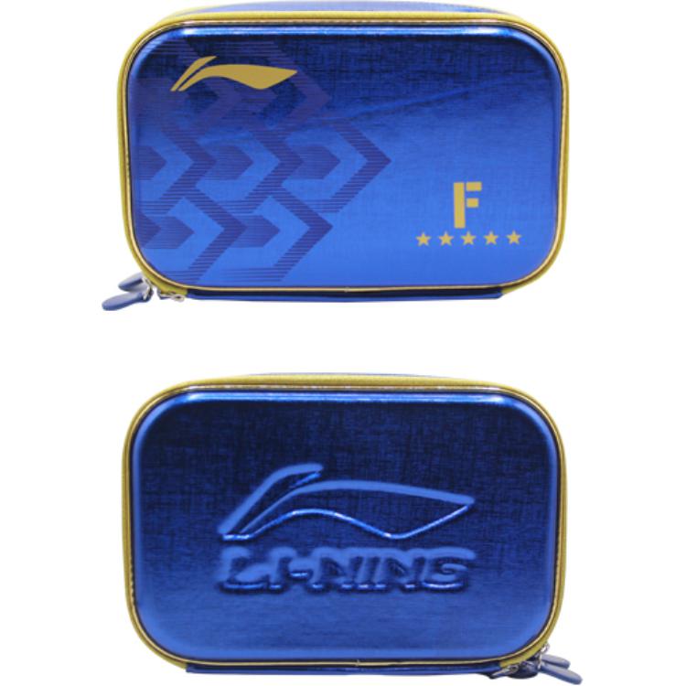 

Чехлы для ракеток для настольного тенниса Unisex LINING